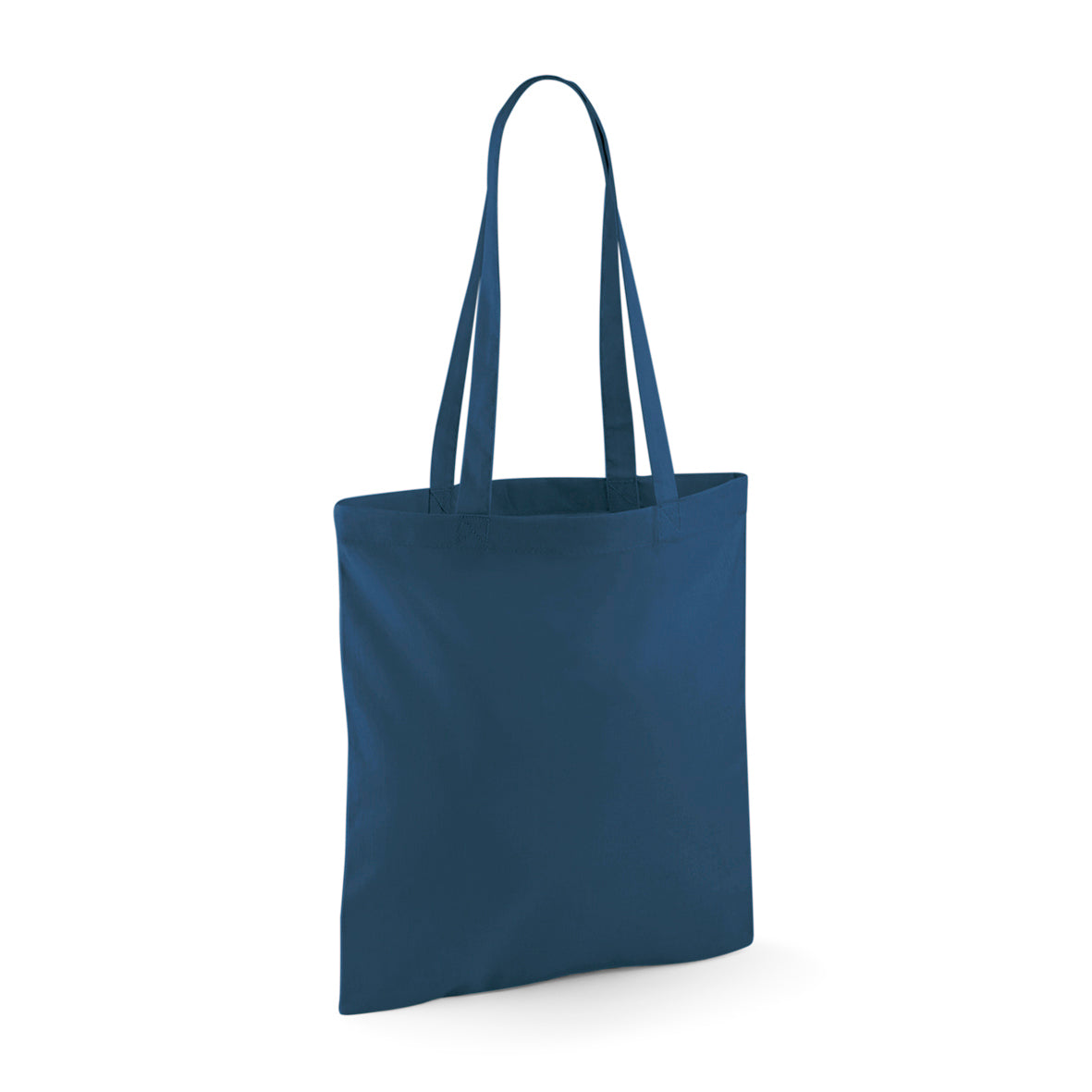 Bag For Life