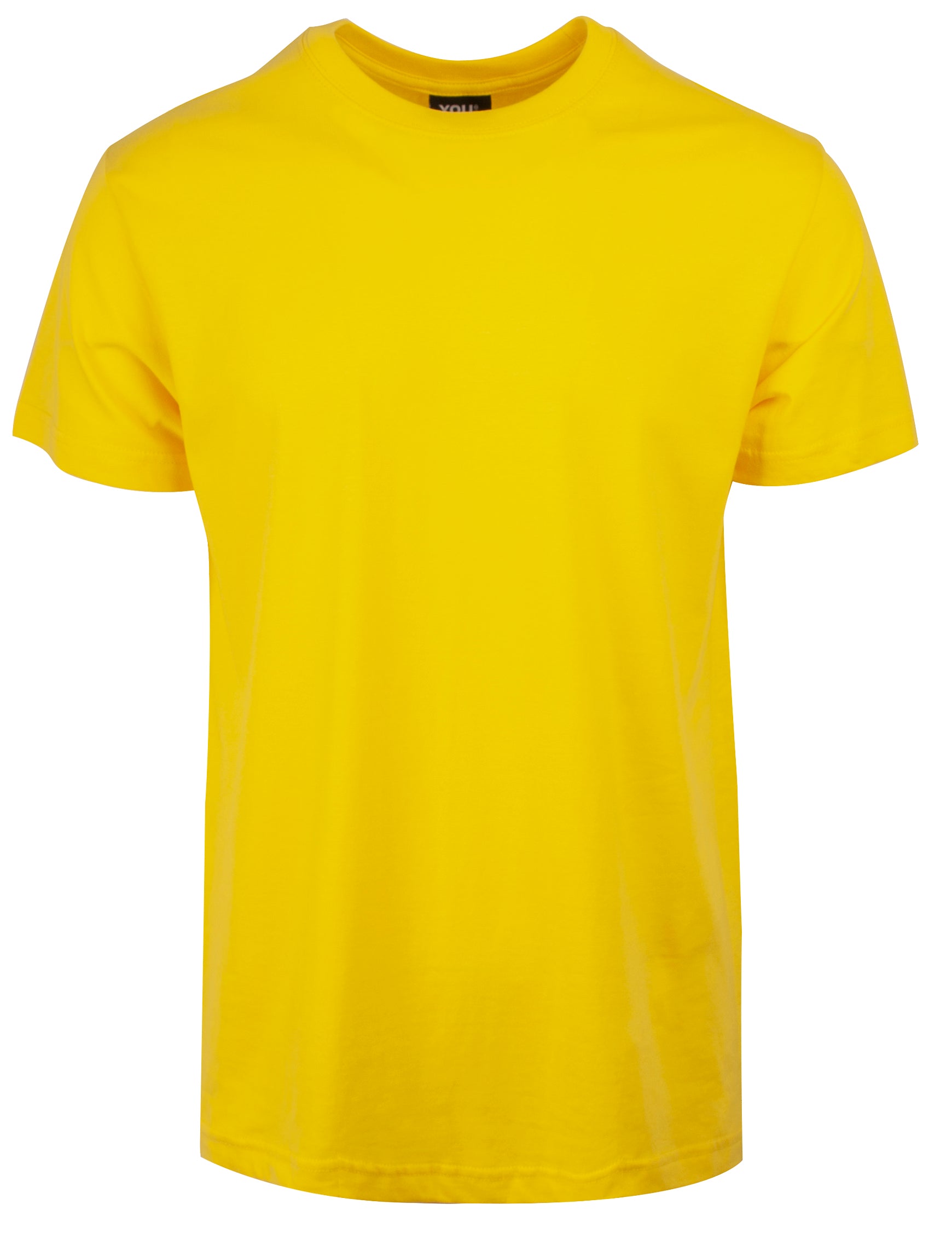 Classic T-Shirt organic