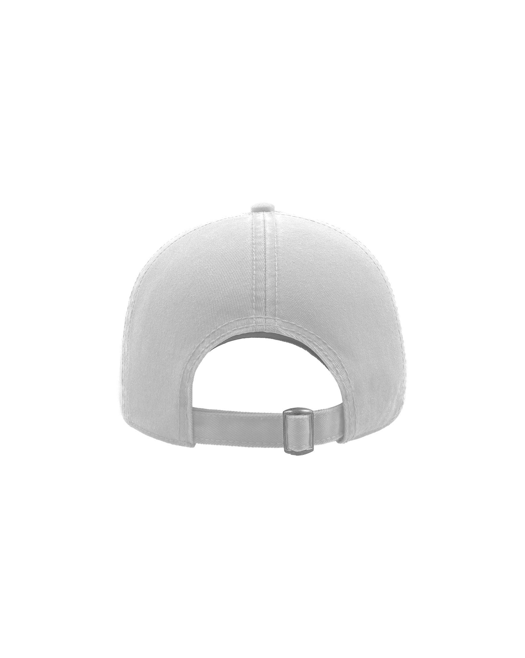 Action Cap - M020