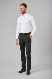 Pegasus Slim Bukse (H) - TV8754