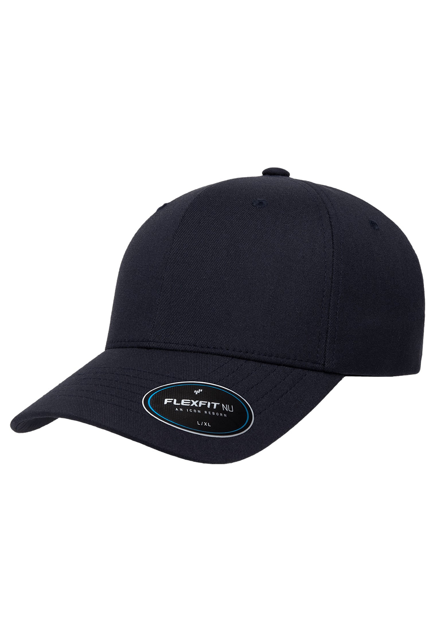 Flexfit NU® Cap