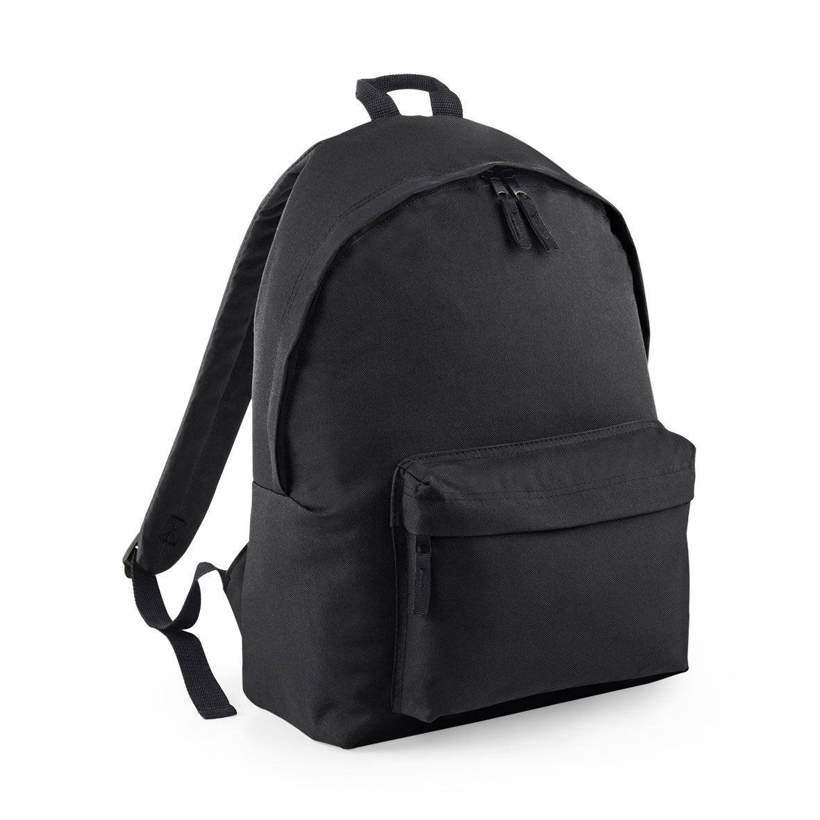 Original Fashion Backpack - BBG125
