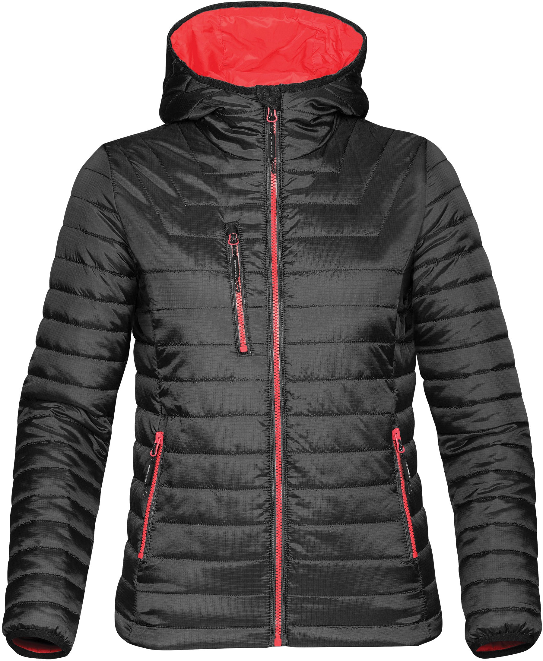 Gravity Thermal (D) - SJ59