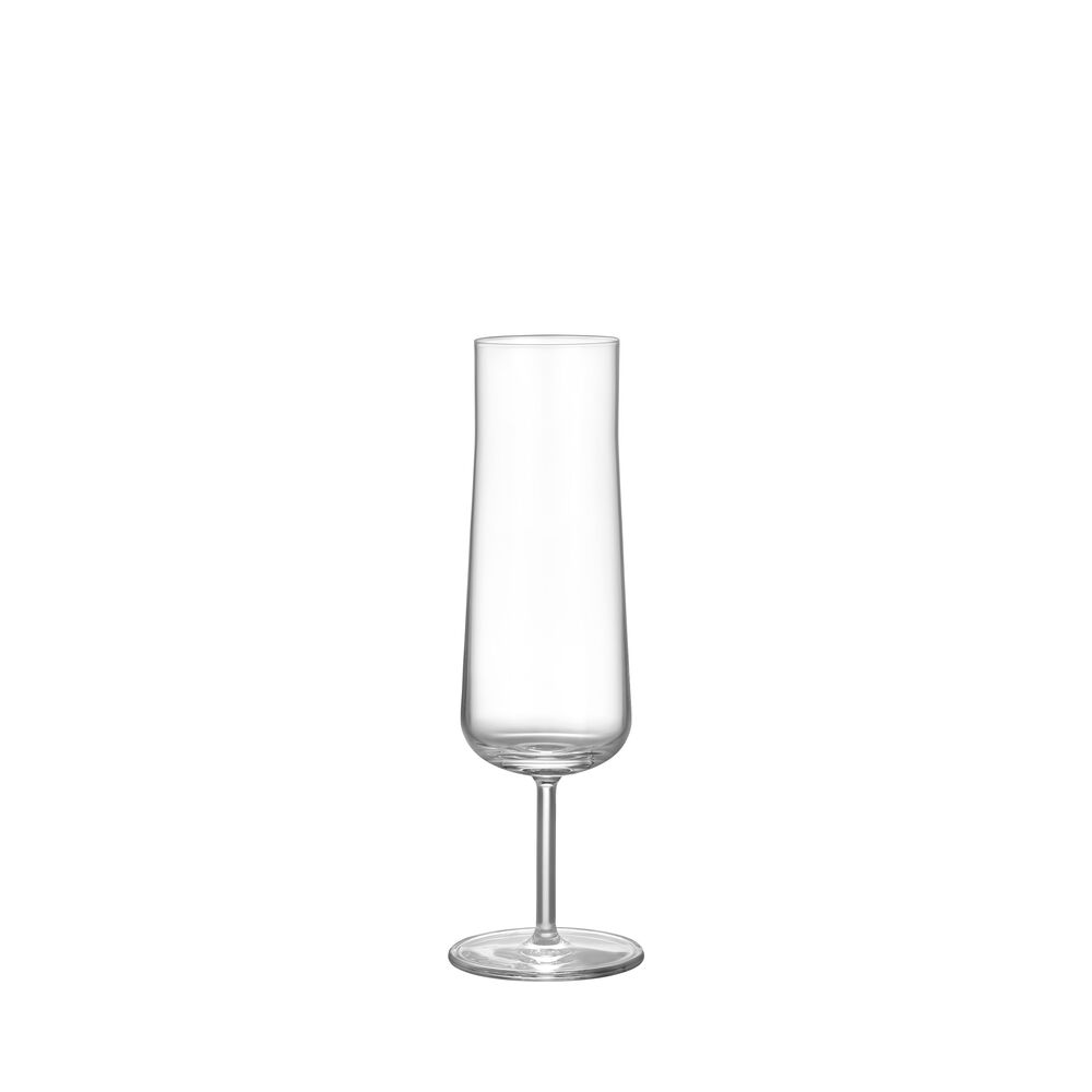 INFORMAL Champagne 22 cl 2-pack