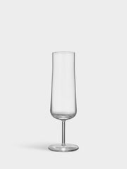 INFORMAL Champagne 22 cl 2-pack