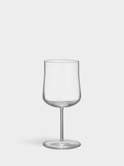 INFORMAL Stort glass 36 cl 2-pack