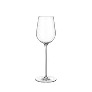 Orrefors x Björn Frantzén Champagneglass 28cl 2-pack