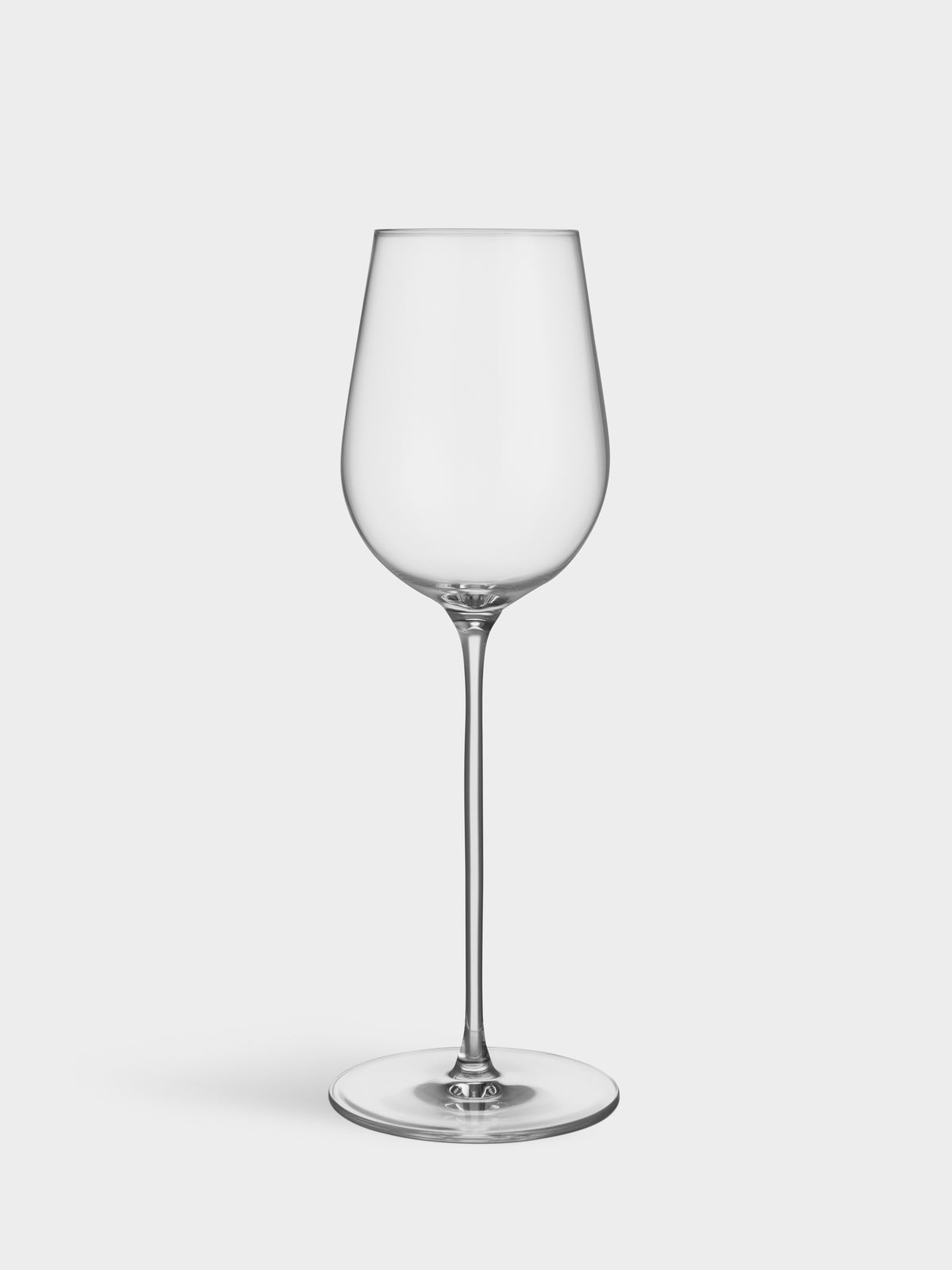 Orrefors x Björn Frantzén Champagneglass 28cl 2-pack