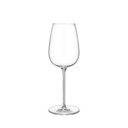 Orrefors x Björn Frantzén Hvitvinsglass  44cl 2-pack