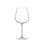 Orrefors x Björn Frantzén Rødvinsglass 75cl 2-pack