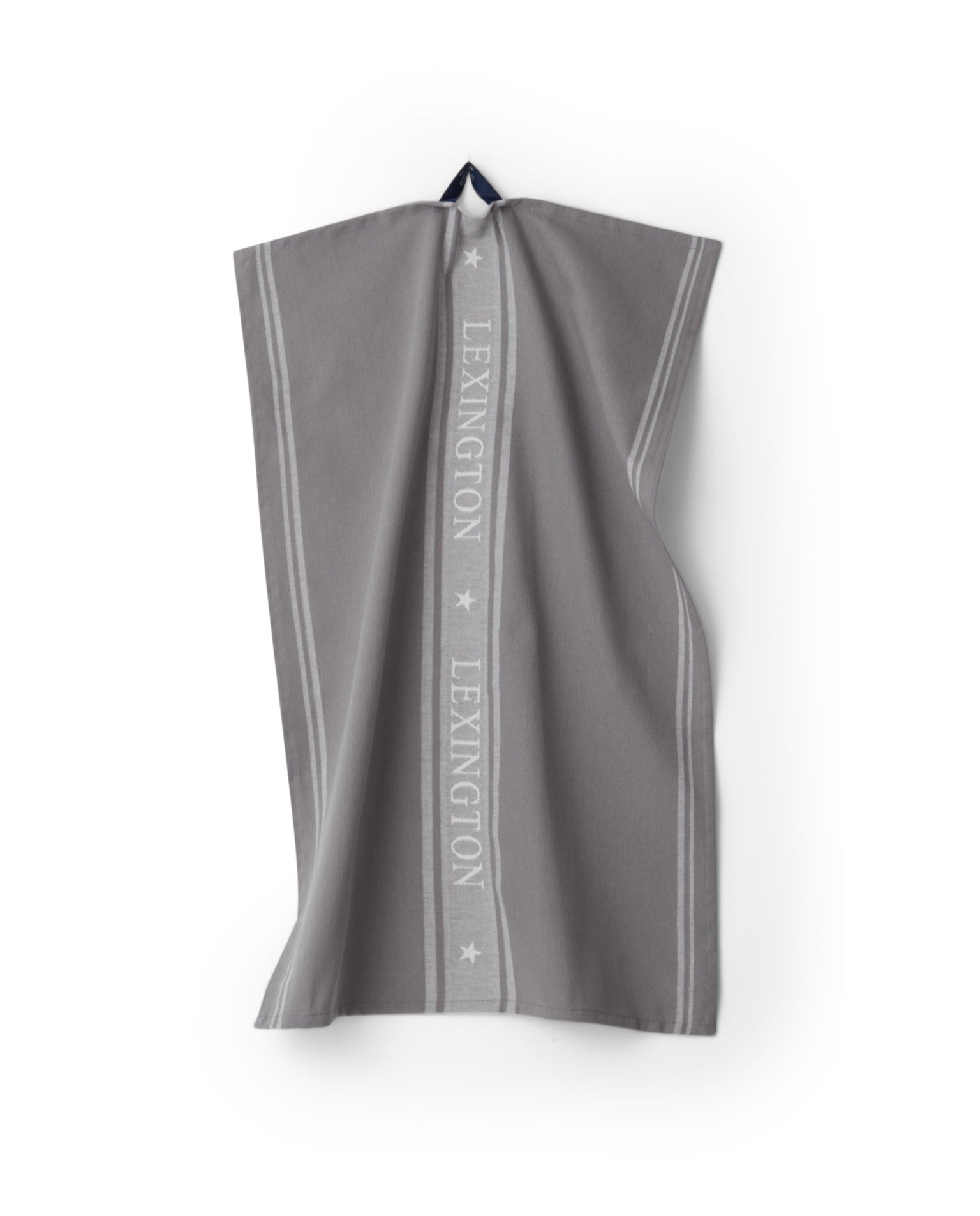 Icons Cotton Jacquard Star Kitchen Towel - LX10003042