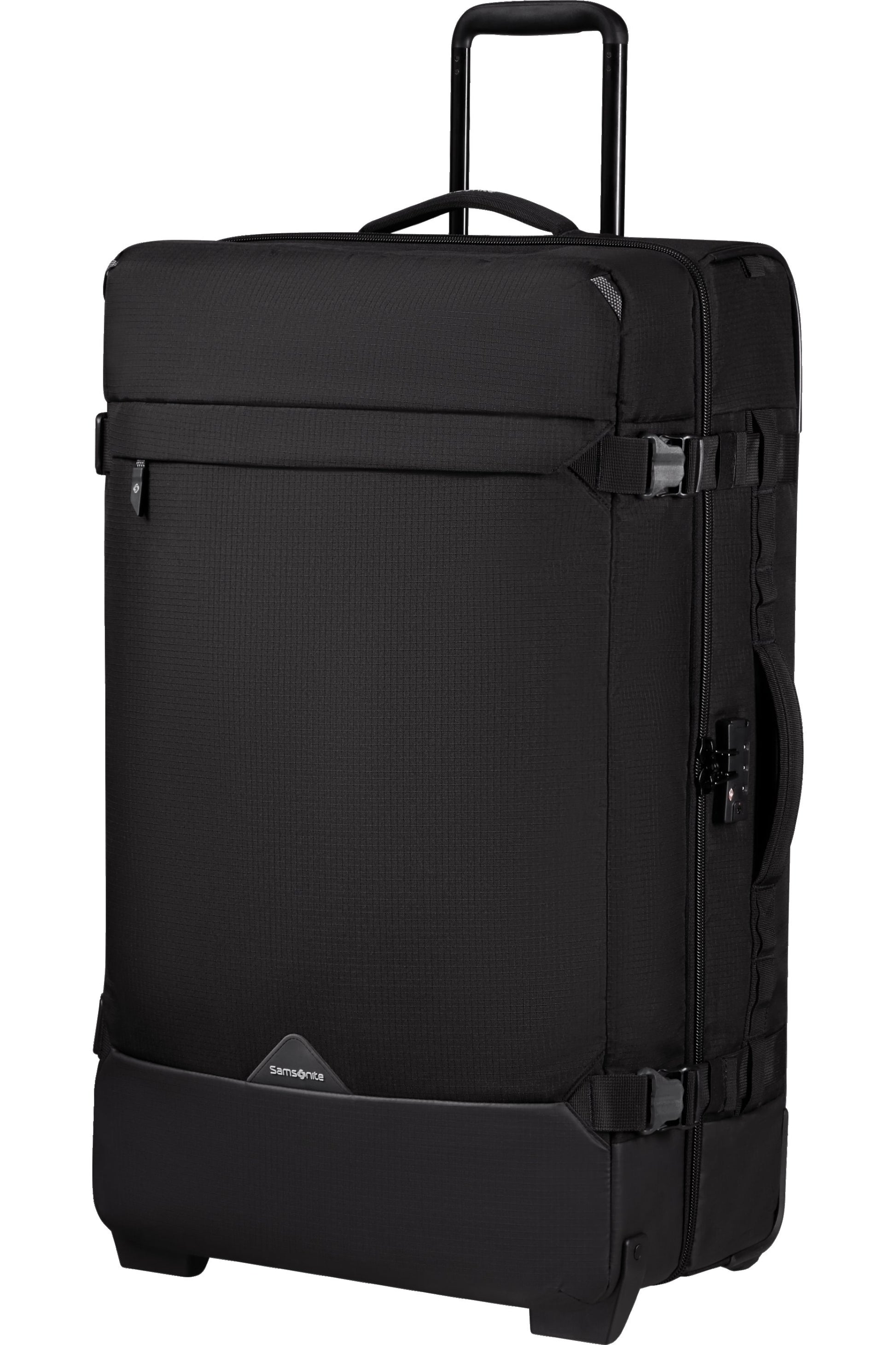 Roadseeker Duffelbag med hjul 79cm - X154954