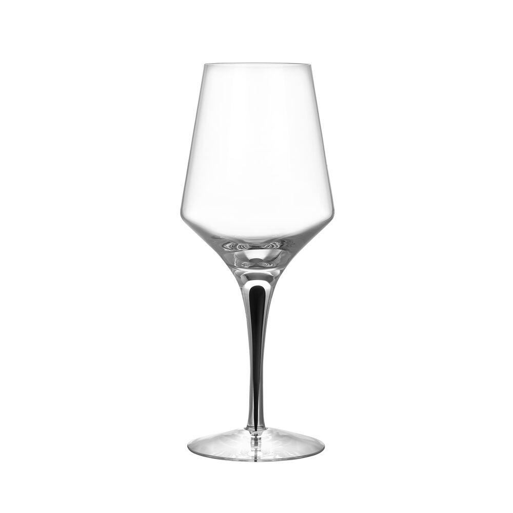 METROPOL WINE  40CL
