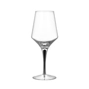 METROPOL WINE  40CL