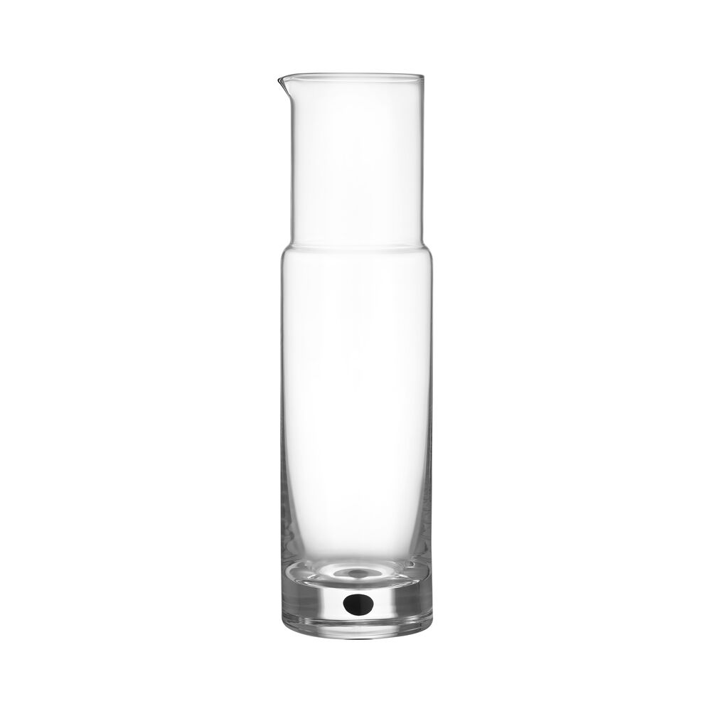 METROPOL DECANTER CLEAR 100CL