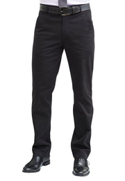Denver Classic Chino Bukse (H)