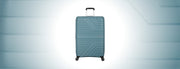 Flytwist Utv. Koffert 4 hjul 78 - Y155267