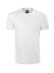 2016 T-Shirt