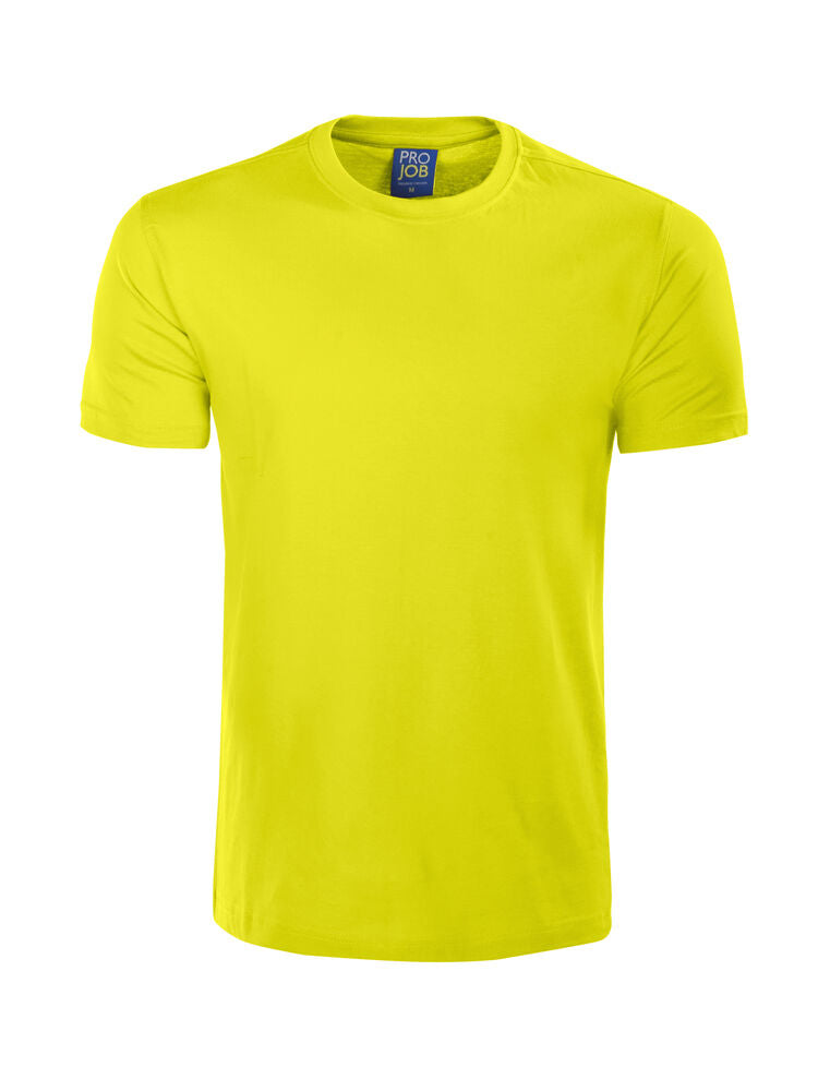 2016 T-Shirt