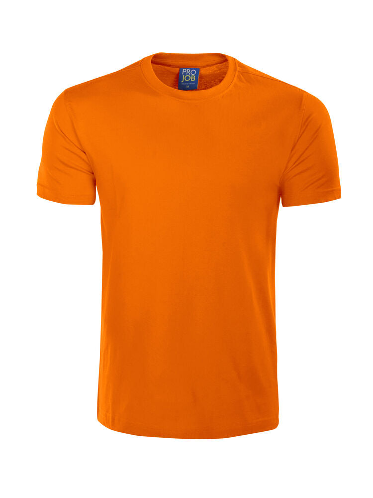 2016 T-Shirt