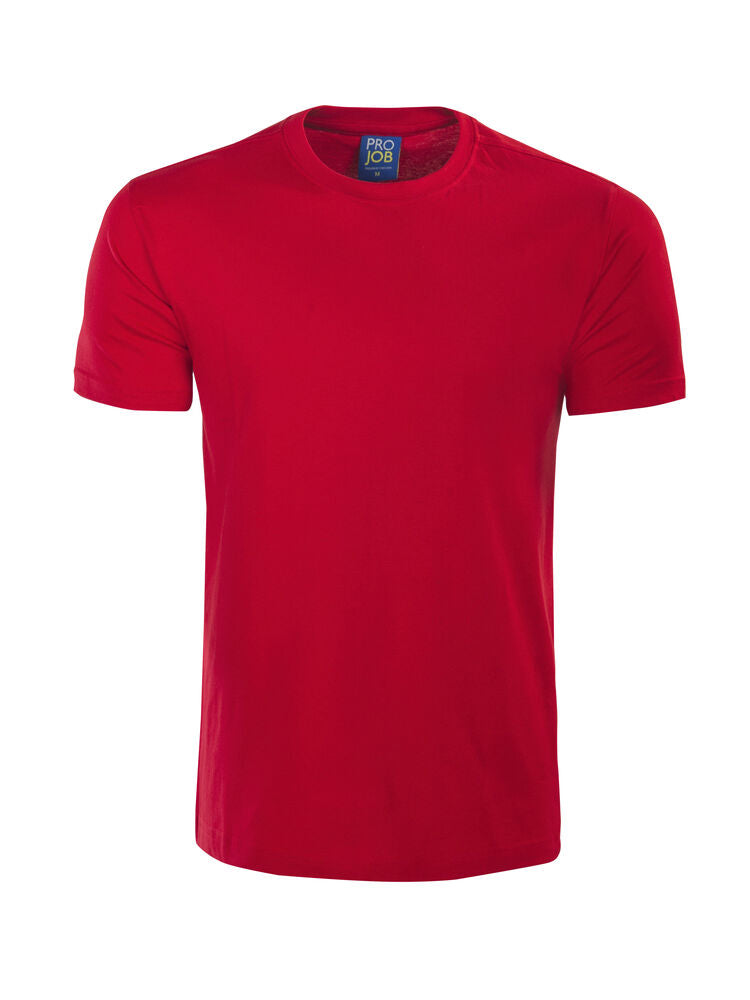 2016 T-Shirt