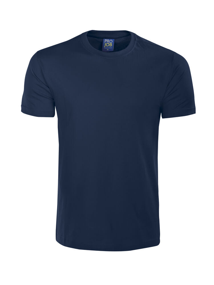2016 T-Shirt