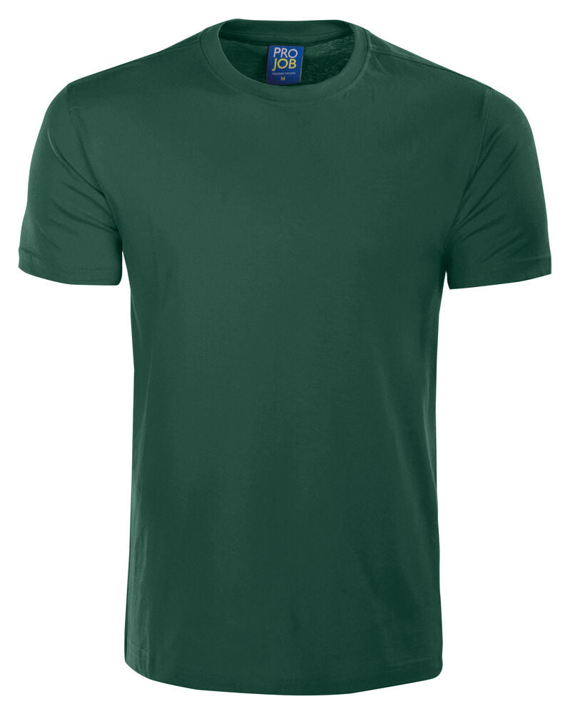 2016 T-Shirt