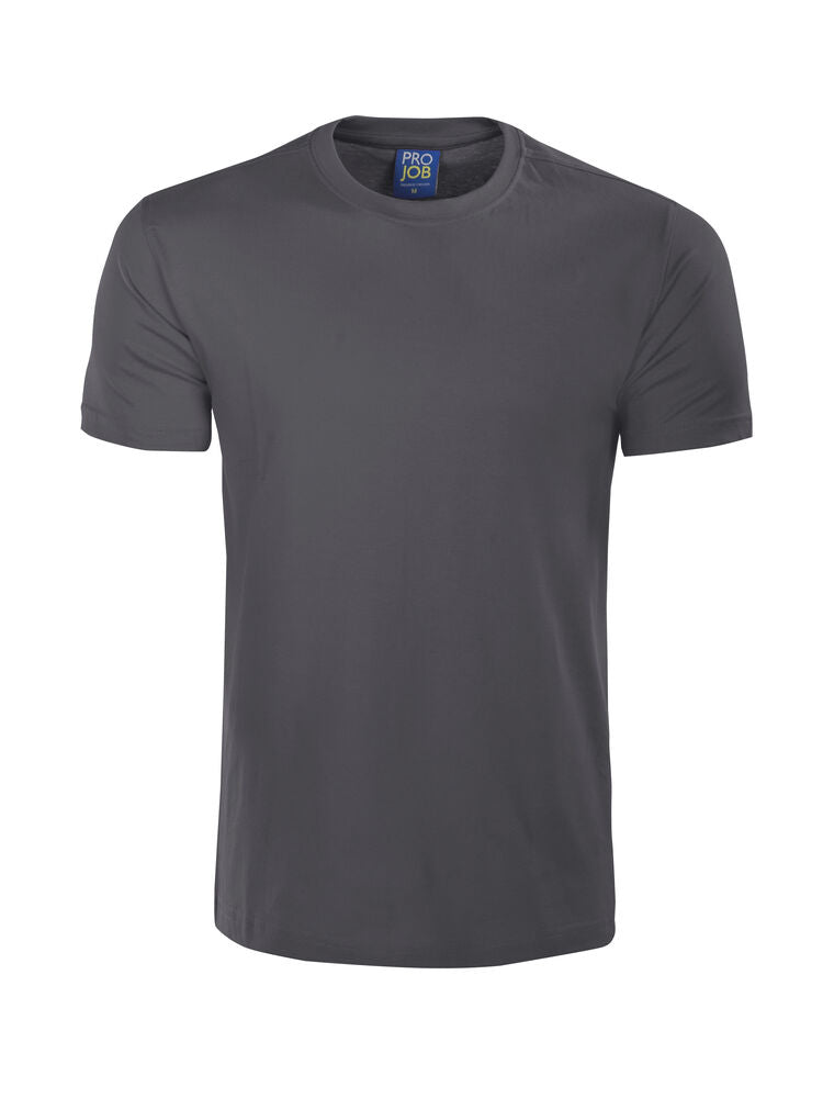 2016 T-Shirt