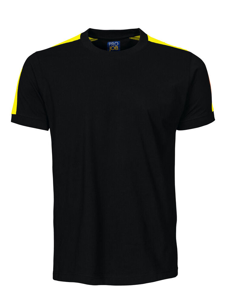 2019 T-Shirt