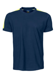 2019 T-Shirt