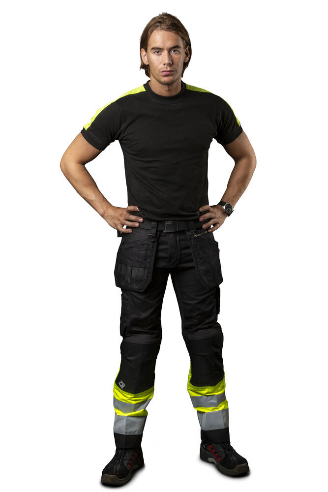 2019 T-Shirt
