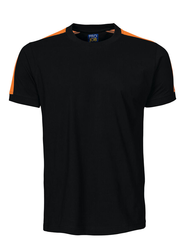 2019 T-Shirt