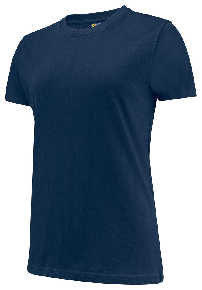 2032 T-Shirt Dame