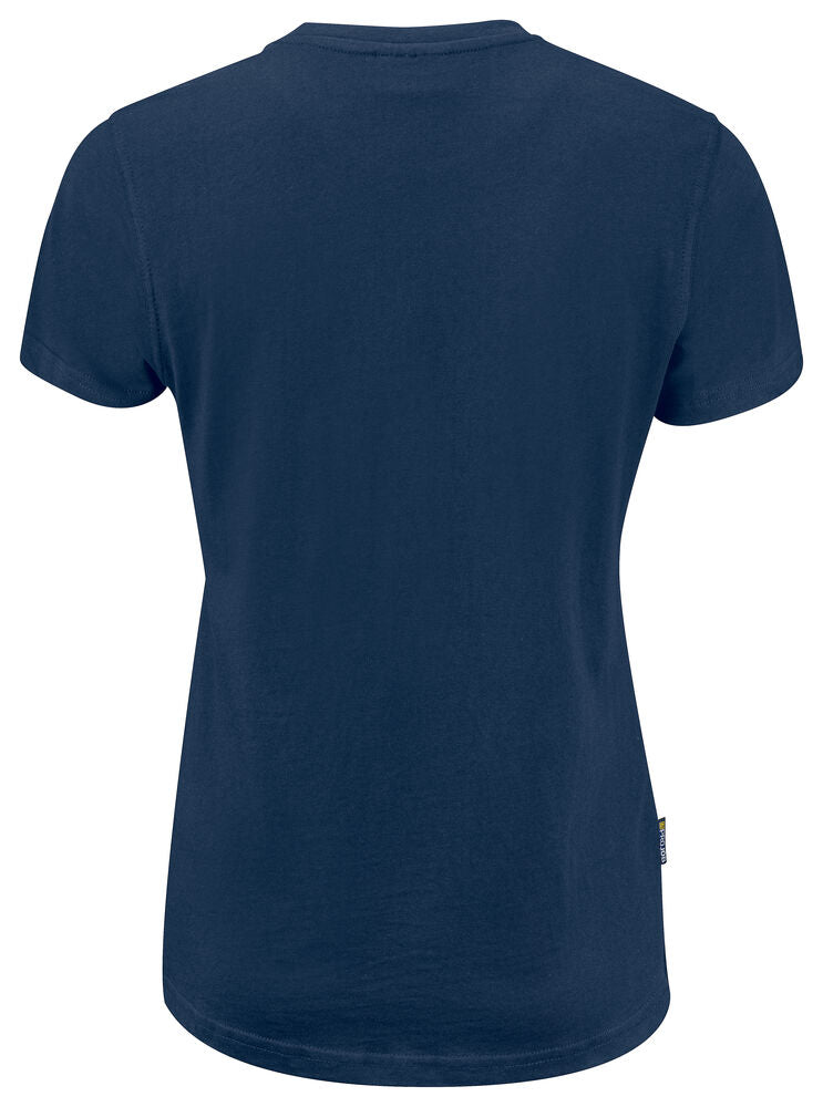 2032 T-Shirt Dame