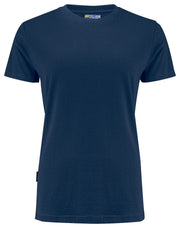 2032 T-Shirt Dame