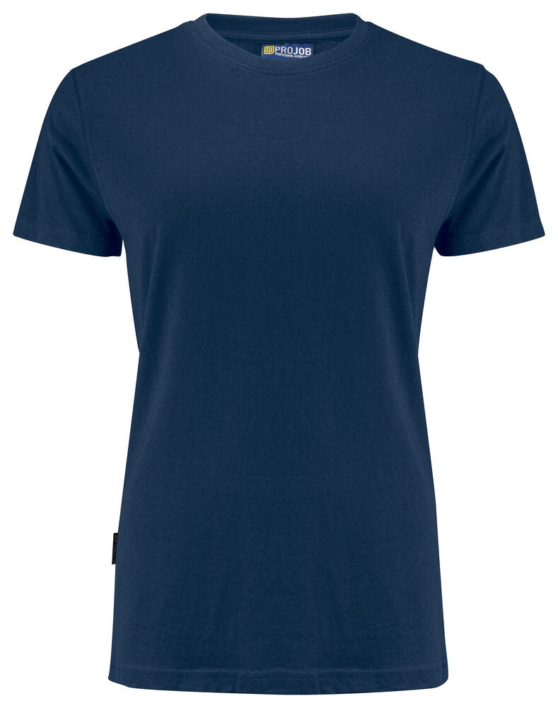 2032 T-Shirt Dame