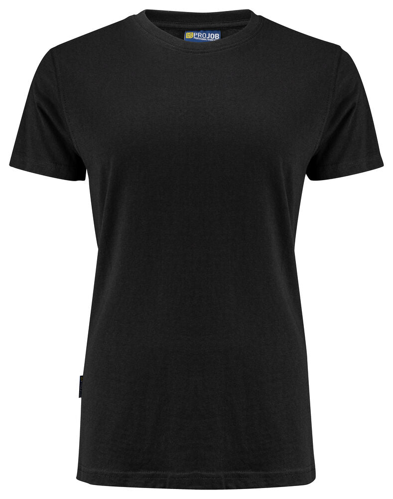 2032 T-Shirt Dame