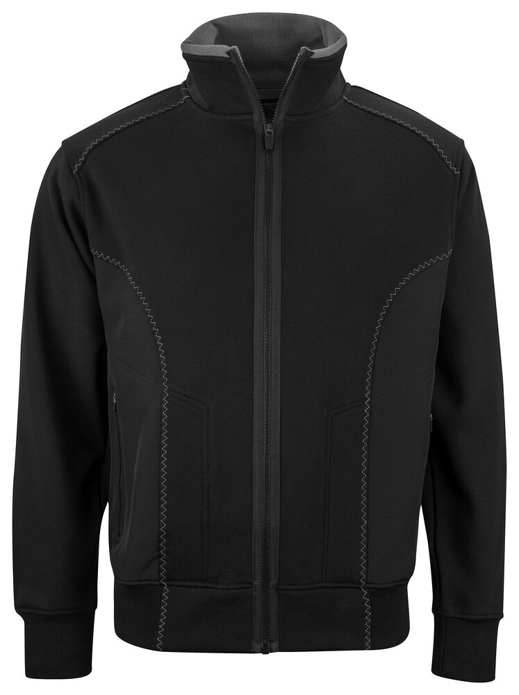 2121 Sweatshirt