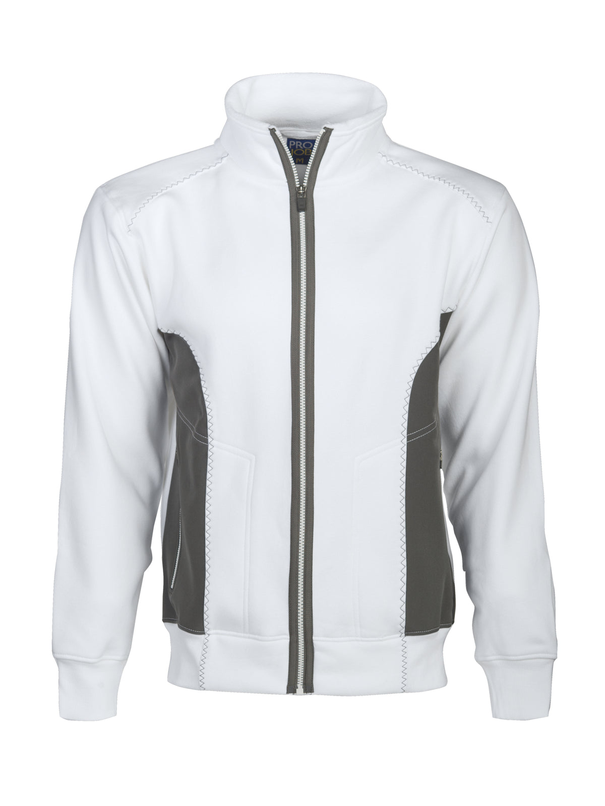 2121 Sweatshirt