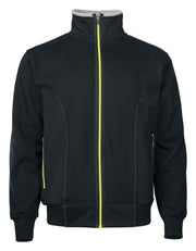 2121 Sweatshirt