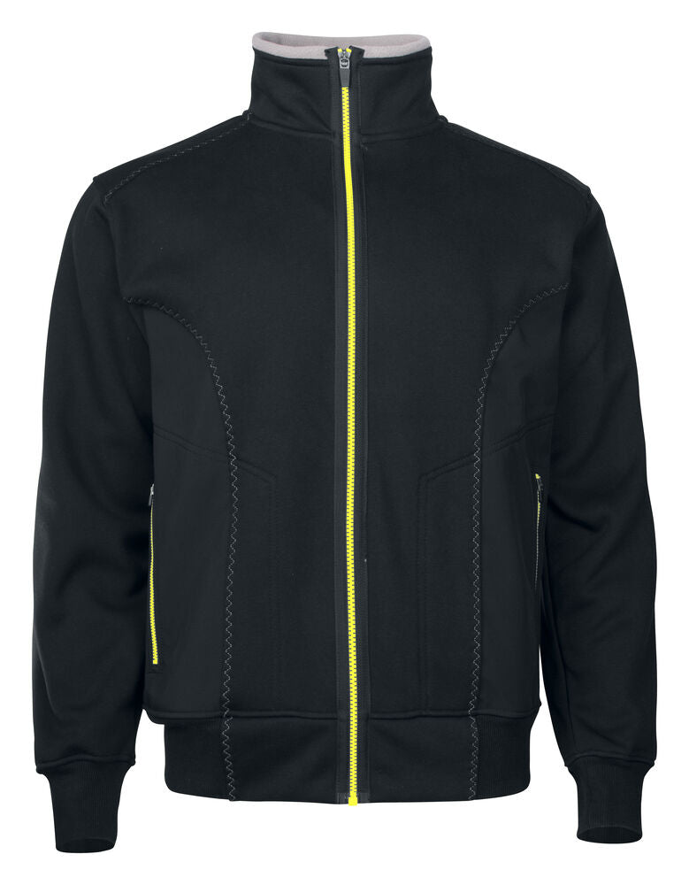 2121 Sweatshirt