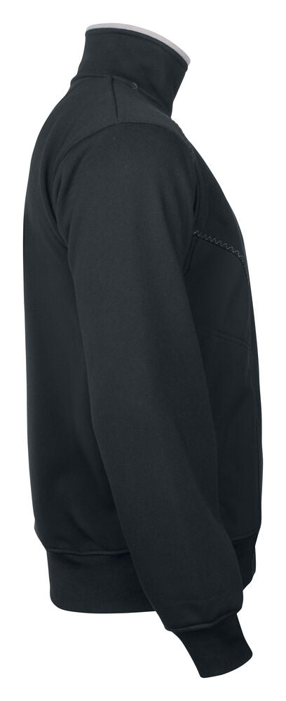 2121 Sweatshirt