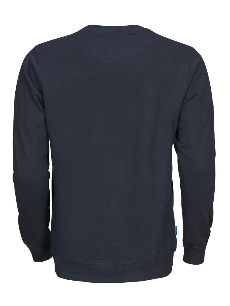 2124 Sweatshirt