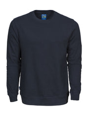 2124 Sweatshirt