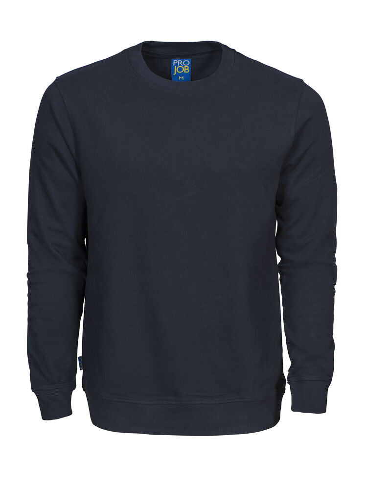 2124 Sweatshirt
