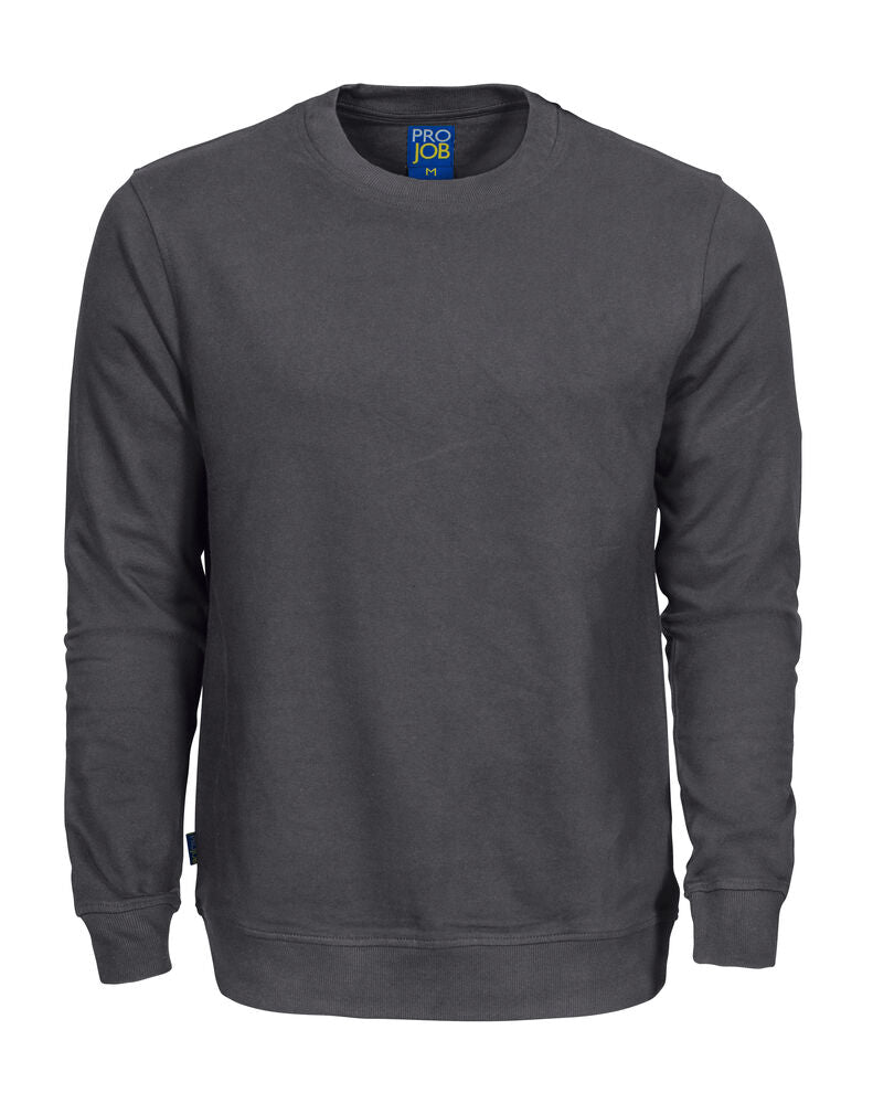 2124 Sweatshirt