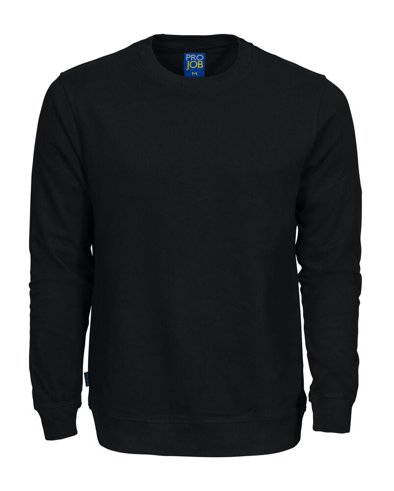 2124 Sweatshirt