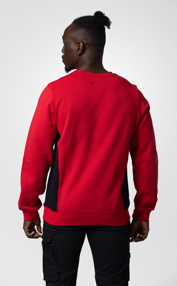 2127 SWEATSHIRT