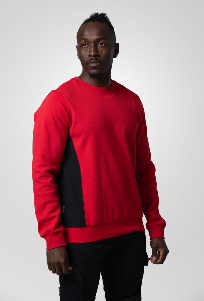 2127 SWEATSHIRT