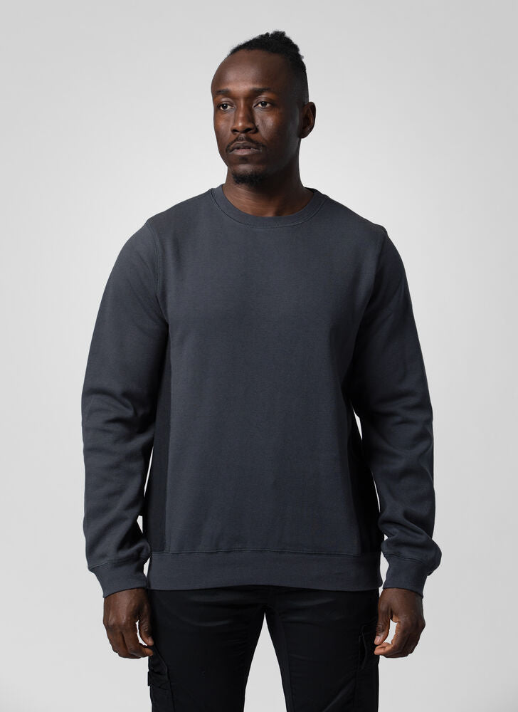 2127 SWEATSHIRT